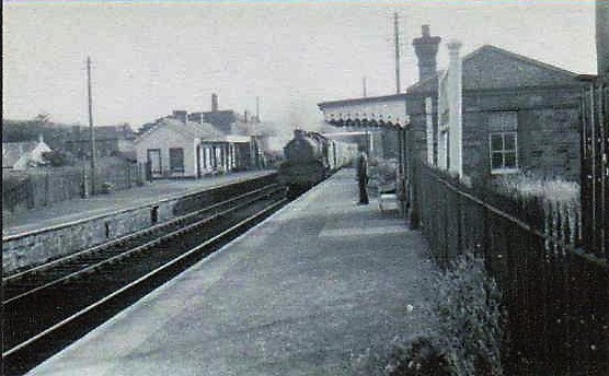 carn brea station1